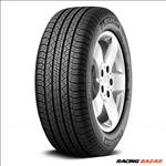 MICHELIN LATITUDE TOUR HP J LR SELFSEAL SUV 265/45 R21 104W off road, 4x4, suv nyári gumi